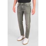 Jeans Le Temps des Cerises Jeans slim BLUE JOGG 700/11, lengte 34