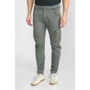 Broek Le Temps des Cerises Broek cargo ALBAN