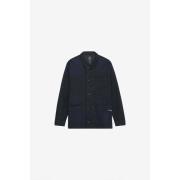 Blazer Le Temps des Cerises Jasje CARVOS