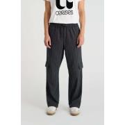 Broek Le Temps des Cerises Broek recht ZITAGI
