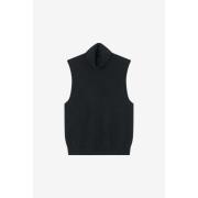 Trui Le Temps des Cerises Trui CLEVA