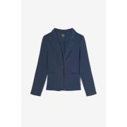 Blazer Le Temps des Cerises Jasje OSCAR