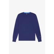 Trui Le Temps des Cerises Trui CEVOR