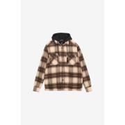 Blazer Le Temps des Cerises Jasje BRIMAL