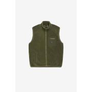 Blazer Le Temps des Cerises Mouwloos jack RUDY