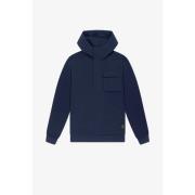 Sweater Le Temps des Cerises Sweater met capuchon VERODI