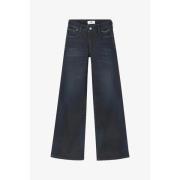 Jeans Le Temps des Cerises Jeans bootcut pulp flare, lengte 34