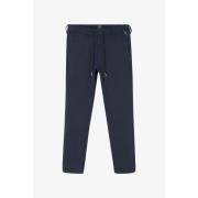 Broek Le Temps des Cerises Broek recht MARO