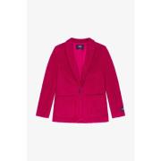 Blazer Le Temps des Cerises Jasje GREDOS