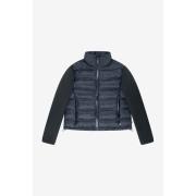 Donsjas Le Temps des Cerises Donsjekker JINZI