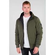 Windjack Le Temps des Cerises Jack BELTAC