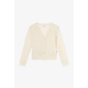 T-shirt Le Temps des Cerises T-shirt REJANE