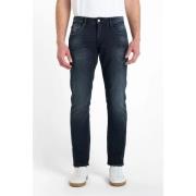 Jeans Le Temps des Cerises Jeans recht , lengte 34