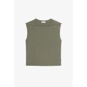 T-shirt Le Temps des Cerises T-shirt MARINA