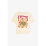 T-shirt Le Temps des Cerises T-shirt ANEMA