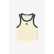 Top Le Temps des Cerises Singlet MIRLIGI