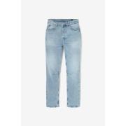 Jeans Le Temps des Cerises Jeans loose, wijd HOBO, lengte 34