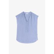 Top Le Temps des Cerises Top SHANNON