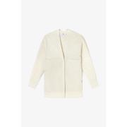 Overhemd Le Temps des Cerises Overhemd CARMEN