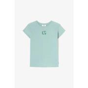 T-shirt Le Temps des Cerises T-shirt ALDO