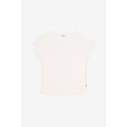 T-shirt Le Temps des Cerises T-shirt PETRA