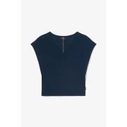 T-shirt Le Temps des Cerises T-shirt MELINDA