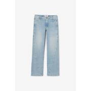 Jeans Le Temps des Cerises Jeans flare LAUREN T, lengte 34