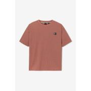 T-shirt Le Temps des Cerises T-shirt BARACO