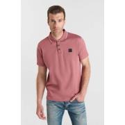 T-shirt Le Temps des Cerises Poloshirt OARON