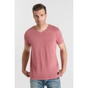 T-shirt Le Temps des Cerises T-shirt OGRIBS