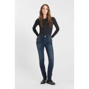 Jeans Le Temps des Cerises Jeans push-up slim ULTRA PULP, 7/8