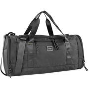 Sporttas Jaslen Napoles