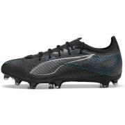 Voetbalschoenen Puma -