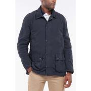 Windjack Barbour -