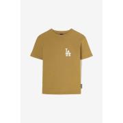 T-shirt Le Temps des Cerises T-shirt LOMBO
