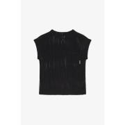 T-shirt Le Temps des Cerises T-shirt GAFO