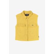 Blazer Le Temps des Cerises Mouwloos jack ARLEY