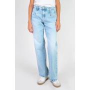 Jeans Le Temps des Cerises Jeans loose, wijd 400/28, lengte 34