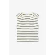 T-shirt Le Temps des Cerises T-shirt MARINA