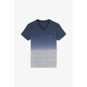 T-shirt Le Temps des Cerises T-shirt BOMAS