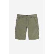 Korte Broek Le Temps des Cerises Bermuda short NOX