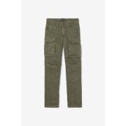 Broek Le Temps des Cerises Broek cargo AARAN
