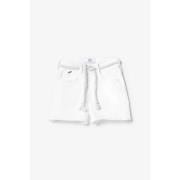 Korte Broek Le Temps des Cerises Short TIKO