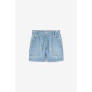 Korte Broek Le Temps des Cerises Short GLORY