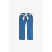 Korte Broek Le Temps des Cerises Kniebroek kuitbroek KAYO