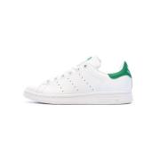Lage Sneakers adidas -