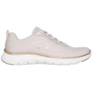 Fitness Schoenen Skechers -