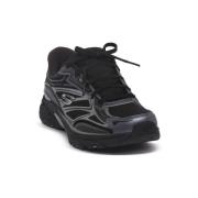 Sneakers Skechers BLK STAMINA