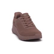 Sneakers Skechers ROS BOBS SQUAD