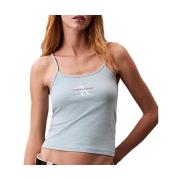 Top Calvin Klein Jeans -